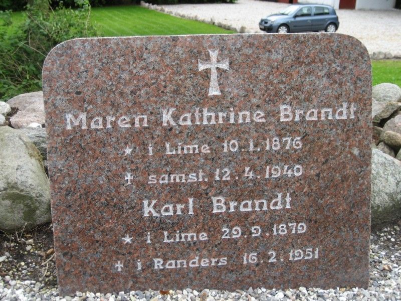 Maren Kathrine Brandt.jpg